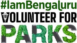 iamBangalore